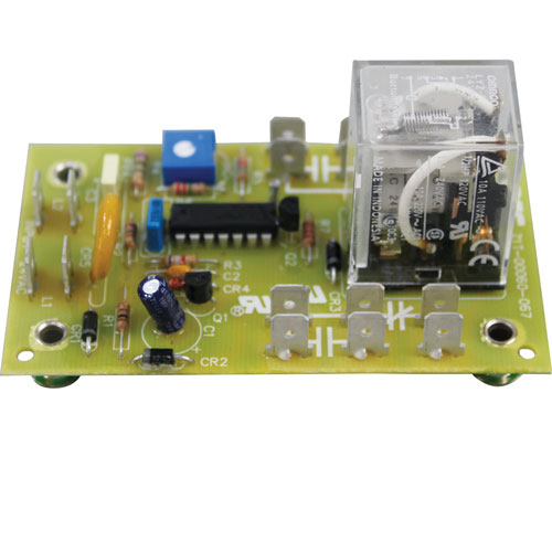 Insinger DE7-27 Dishwasher Timer