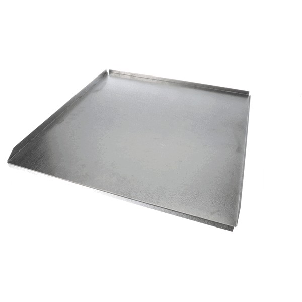 Vulcan Hart VH957031-1 Broiler Drip Tray