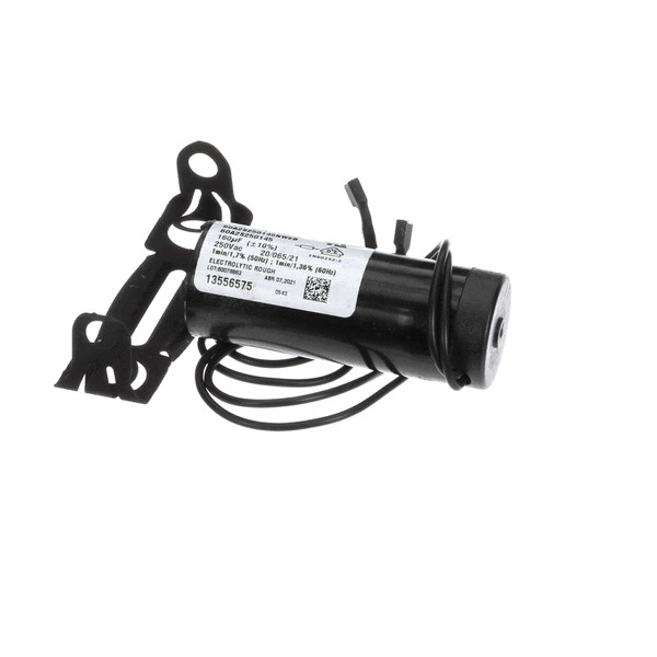 Hoshizaki 3A9524-01 Ice Machine Starter Capacitor