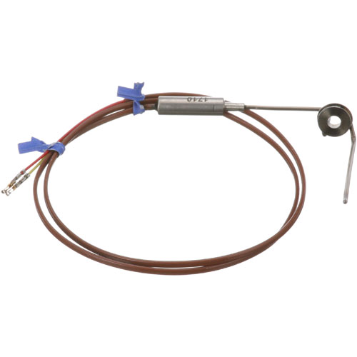 Turbochef TBCNGC1140 Thermocouple