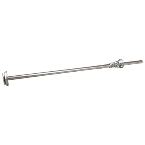 Hamilton Beach 990044100 Stem W/Spring