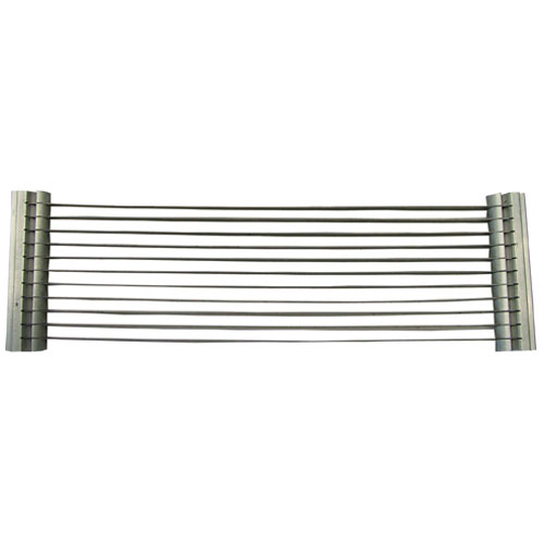 Lejo 54 Blade Set