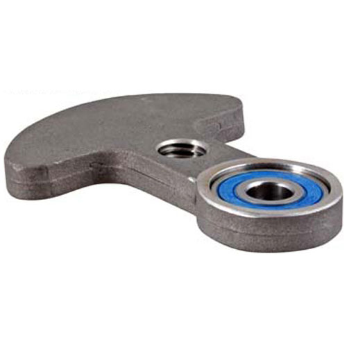 Waste King 103686 Actuator Sifter Cam