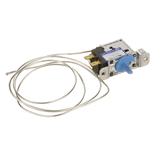 Allpoints 8401292 Thermostat