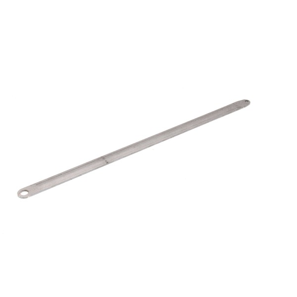 Frymaster 9206076 Electric Cooker Basket Lift Link EF/MJ41
