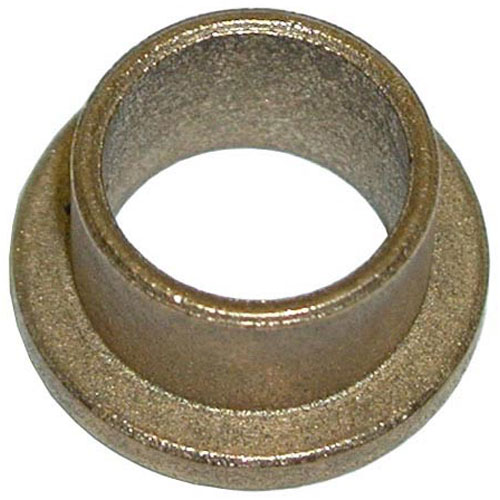 Middleby Marshall 22034-0003 Oven Bushing Flange 3/4" OD X 5/8" ID