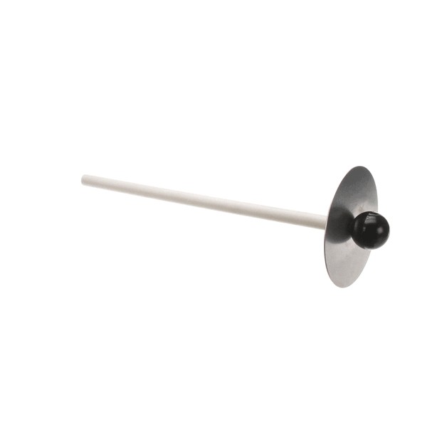 Oliver Products 0702-0044-001 Pusher Extended Bagel