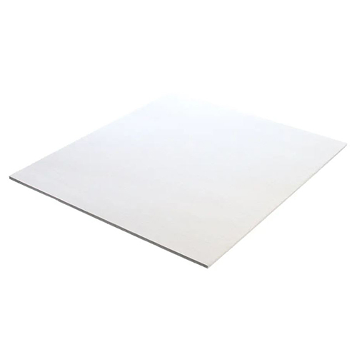 Frymaster 8262036 Frypot Insulation
