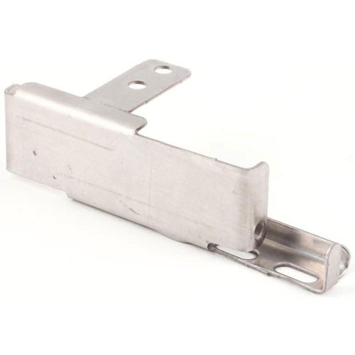 Frymaster 2300784 Electric Fryer Probe Bracket Mounting 8.5kW/11kW