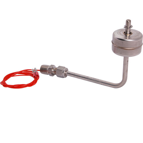 Dean 8065045SP Oil Level Float Sensor