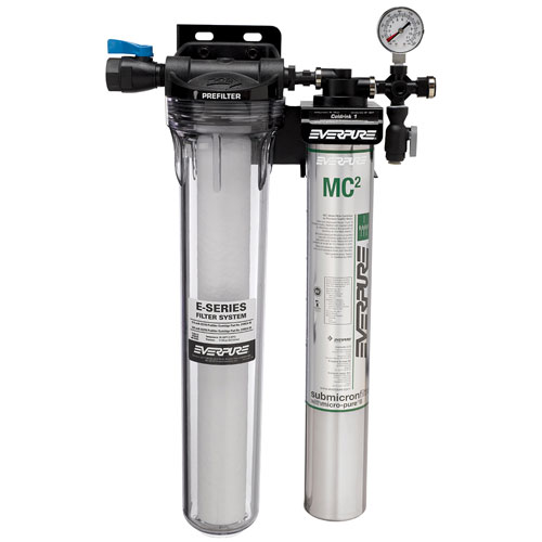 Multiplex EV9328-01 Coldrink System -  1-MC(2)