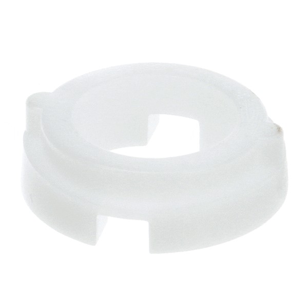 Doyon PC100024-1 Pizza Sheeter Front Roller Coupling