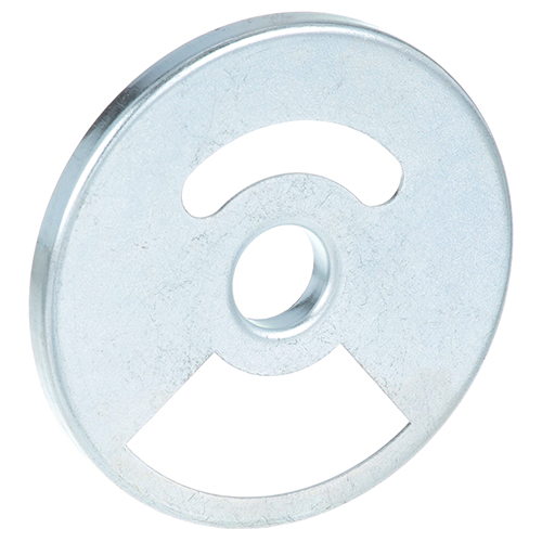 Garland 1028000 Air Shutter