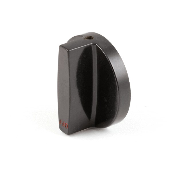 Southbend 1160534 Range Knob - On/Off