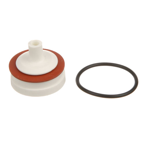 Jackson 6401-003-06-23 Watts Vacuum Breaker Repair Kit 1/2"NPT