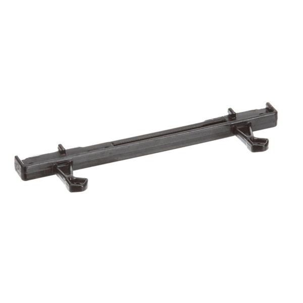 Amana 59114175 Door Latch