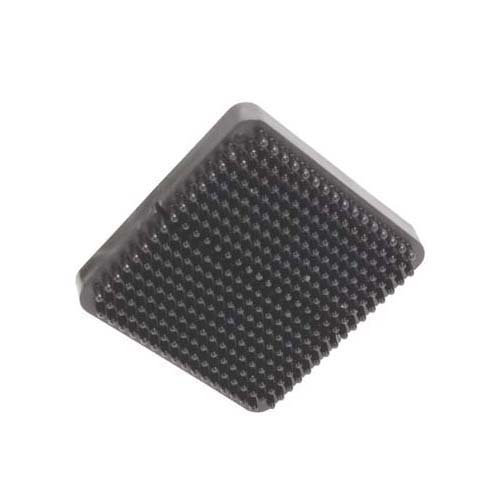 Shaver Specialty 200-1 Pusher Block (1/8")