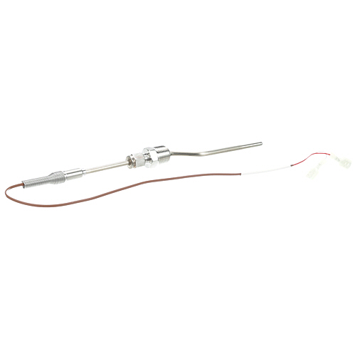 Henny Penny 92717 Fryer Hi-Limit Thermocouple
