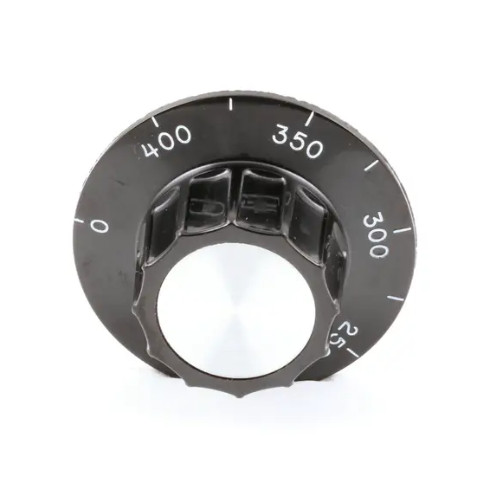 Apw 8705504 Thermostat Knob