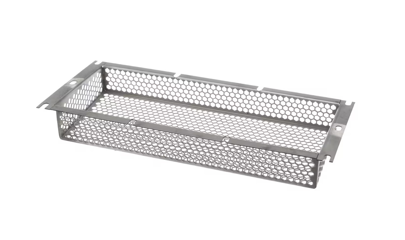 TurboChef ENC-1626 Top Heater Cage