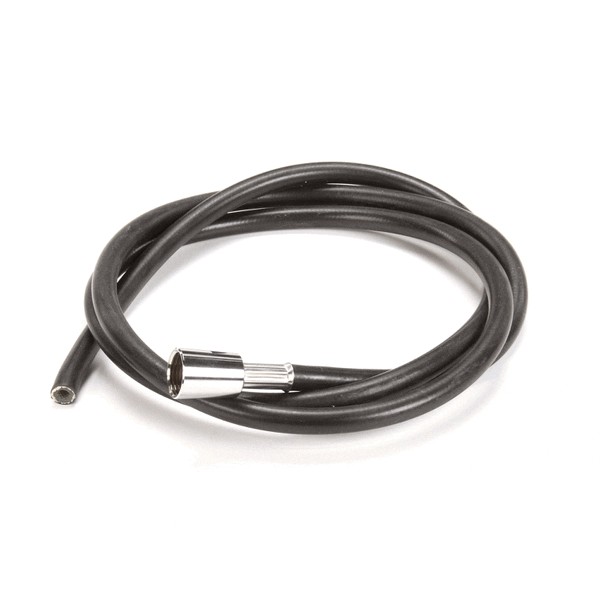 Eloma E2000395 Hose W/Connection Complete