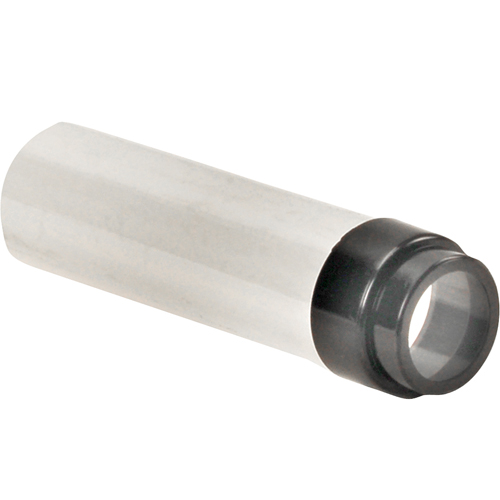 Howard 20-089 Fluorescent Shield