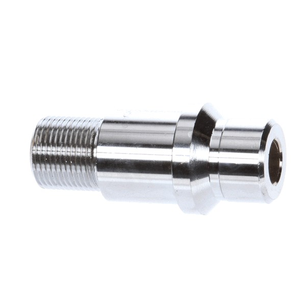 Groen Z001023 Ferrule Special