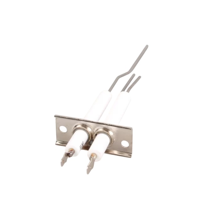 Lang 2J-80302-05 Direct Spark Electrode Assembly