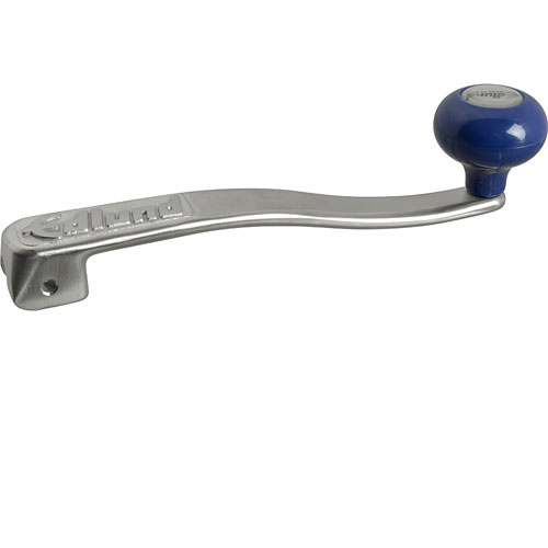 Edlund A943 Can Opener Handle & Knob Assembly S-11