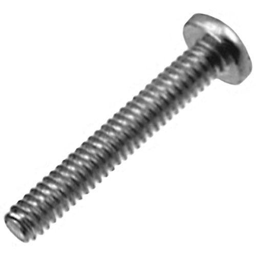 Hobart 00-SC-122-84 Screw -  Truing Stone