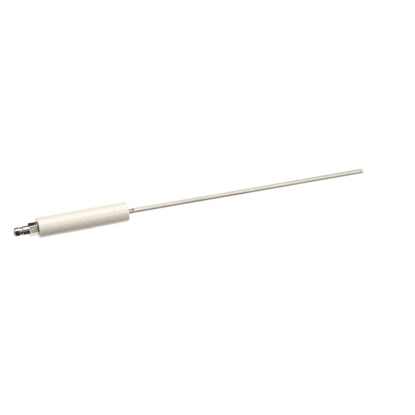Doyon GAD200X Oven Detection Electrode