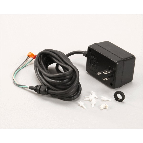Prince Castle 72-292 Power Cord Kit