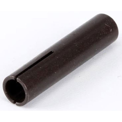 Frymaster 8261677 Gas Fryer Tray Pin FP3