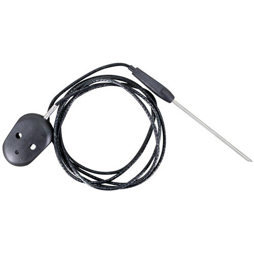 Alto-Shaam PR-34537 Quick Connect Probe PT100