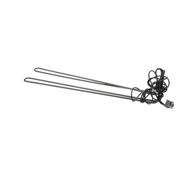 Traulsen 3296002100 Defrost Heater- 115V/750W