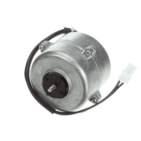 Maxx Cold R7423-311 Condenser Fan Motor
