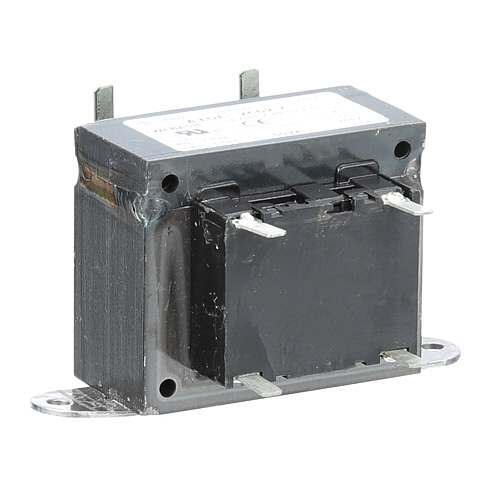 Accutemp ATOE-2662-7 Griddle Transformer