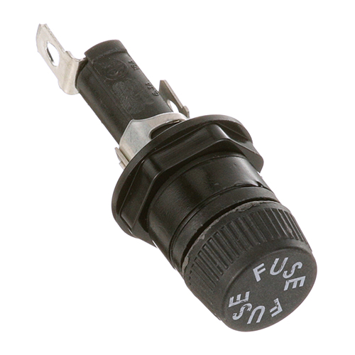 Groen Z013116 Fuse Holder