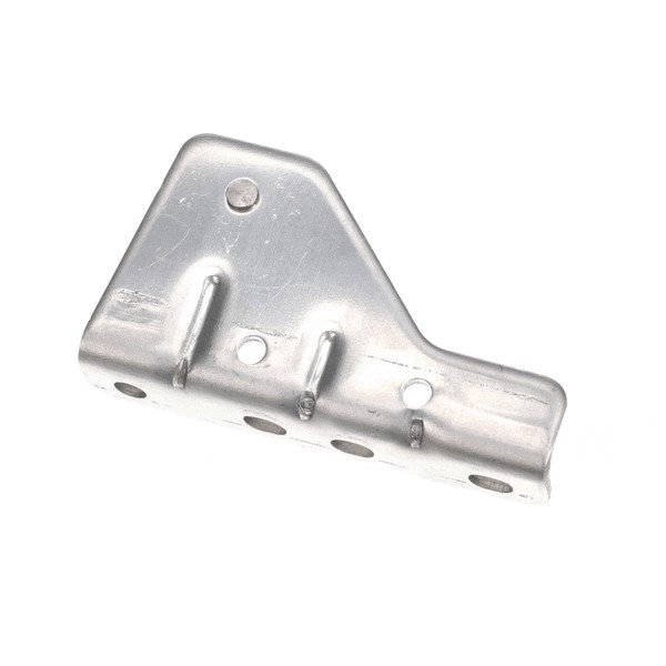 Kelvinator 0USI17 Upper Hinge Right
