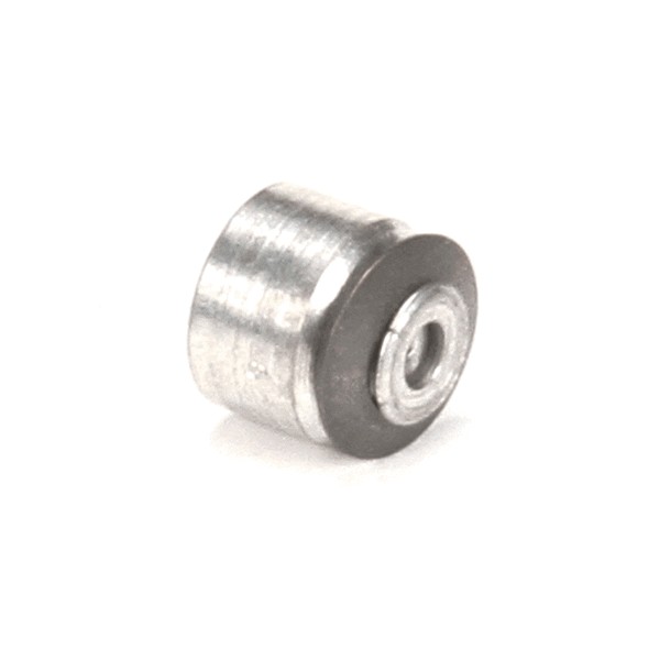 Garland 2520803 Griddle Orifice Pilot 62 MS Series