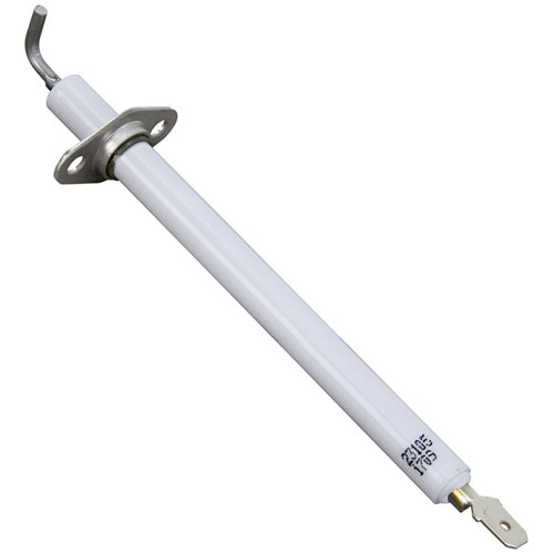 Vulcan Hart 00-944249 Electrode Ignitor
