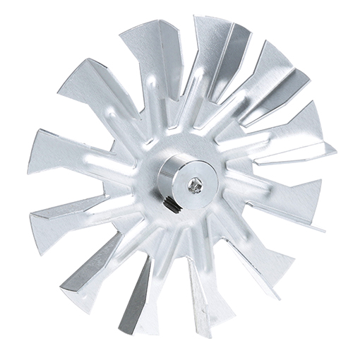 Carter Hoffmann 18603-5090 Fan Blade