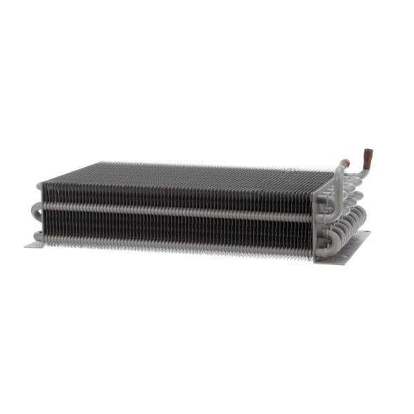 Duke DUK226774 Evaporator Coil 8" x 12.38"