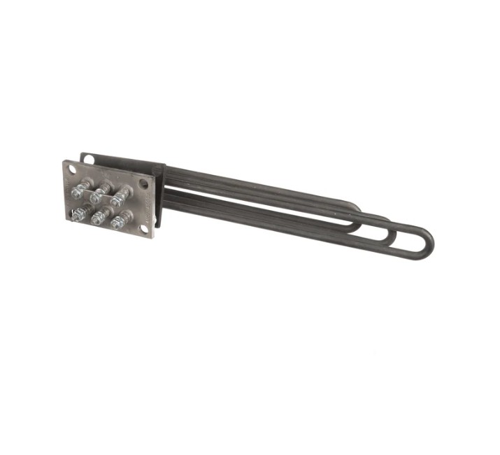 Jackson 4540-004-12-29 Dishwasher Heater 480V 4.0kW 3PH