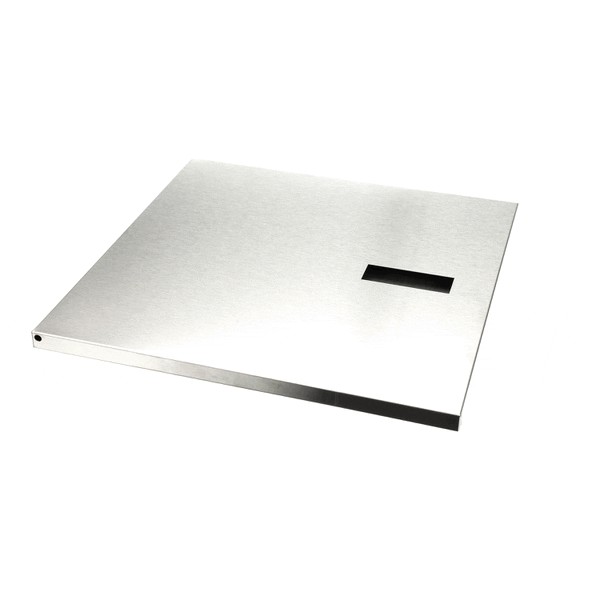 Pitco B2303901 Door Assembly SG14 SG14R SG14T SH ME