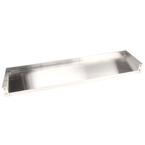 Garland 4523113 Gas Range 900 Shelf