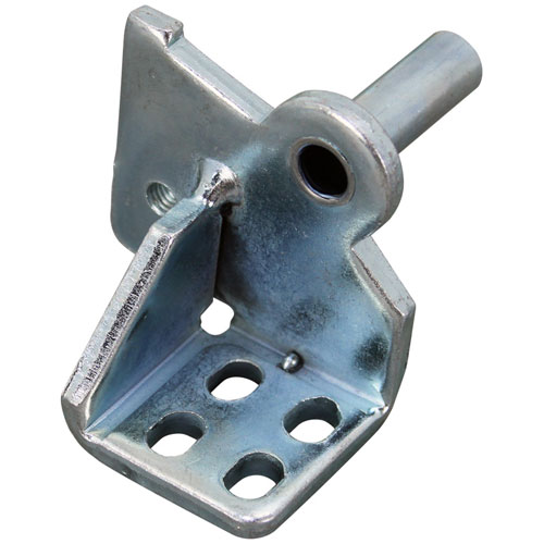Master-Bilt 2-71090 Hinge Bottom Right