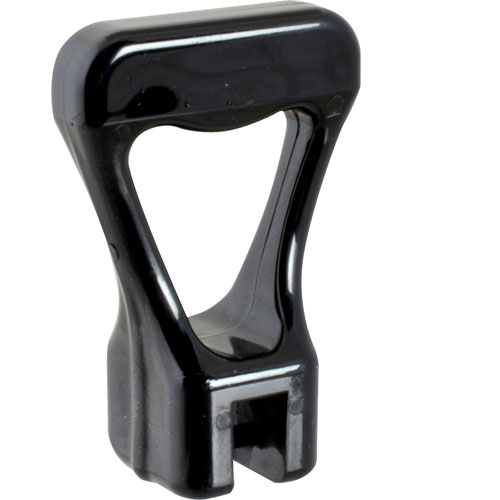 Bunn BU29163-0001 Faucet Handle  (Black)
