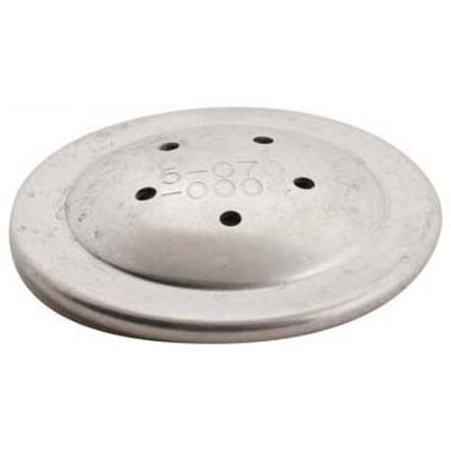 Bunn BU4045 5 Hole Sprayhead
