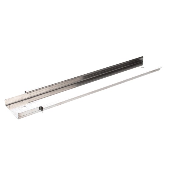 Greenheck T1027 Bracket-Pan Holder-Bottom